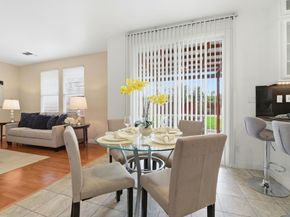 2979 Stallion Way, San Jose CA 95121