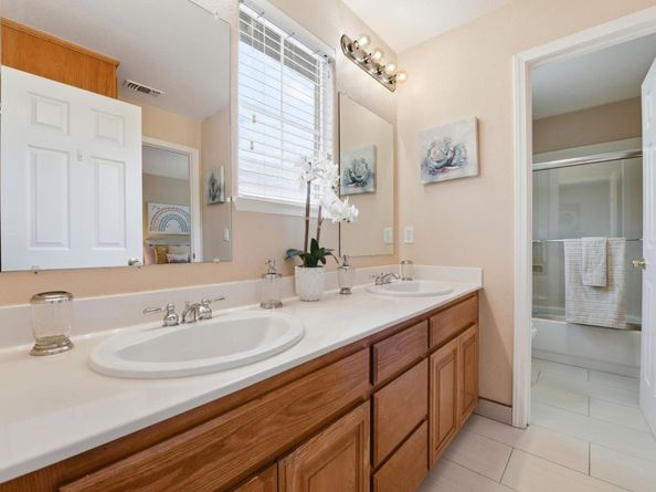 2979 Stallion Way, San Jose CA 95121