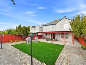 2979 Stallion Way, San Jose CA 95121