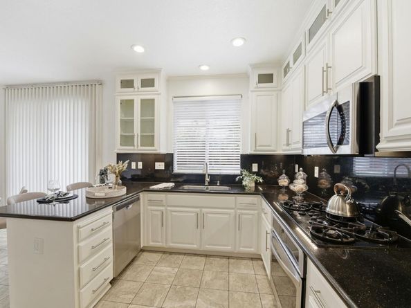 2979 Stallion Way, San Jose CA 95121