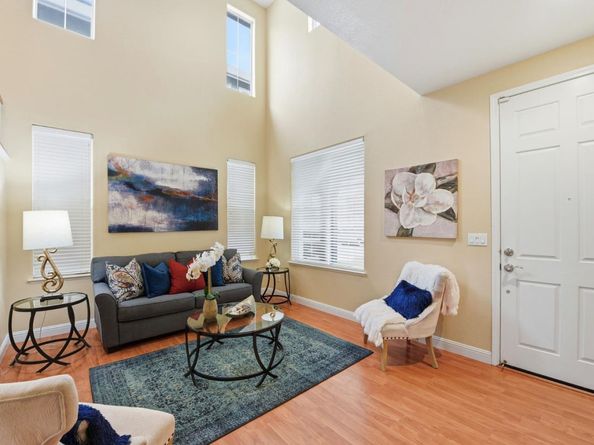 2979 Stallion Way, San Jose CA 95121