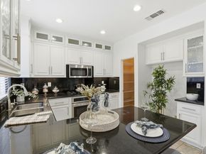 2979 Stallion Way, San Jose CA 95121