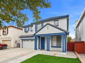 2979 Stallion Way, San Jose CA 95121