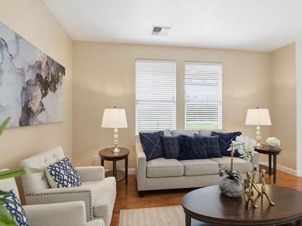 2979 Stallion Way, San Jose CA 95121