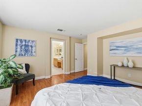 2979 Stallion Way, San Jose CA 95121