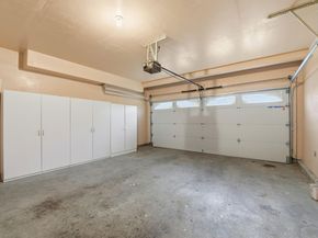 2979 Stallion Way, San Jose CA 95121