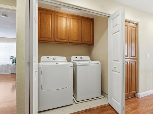 2979 Stallion Way, San Jose CA 95121