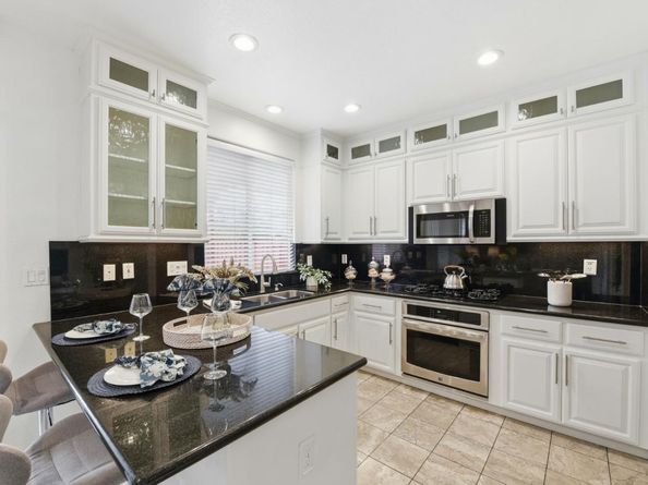 2979 Stallion Way, San Jose CA 95121