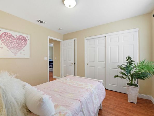 2979 Stallion Way, San Jose CA 95121