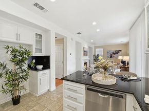 2979 Stallion Way, San Jose CA 95121