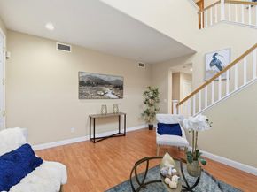 2979 Stallion Way, San Jose CA 95121