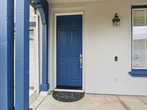 2979 Stallion Way, San Jose CA 95121