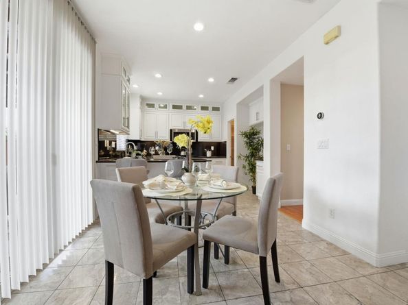 2979 Stallion Way, San Jose CA 95121