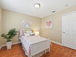 2979 Stallion Way, San Jose CA 95121