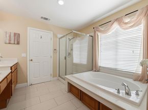 2979 Stallion Way, San Jose CA 95121