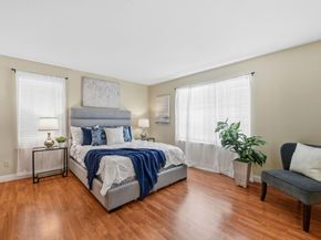 2979 Stallion Way, San Jose CA 95121