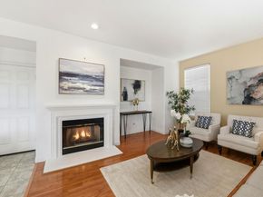 2979 Stallion Way, San Jose CA 95121