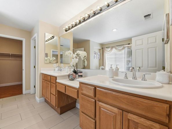 2979 Stallion Way, San Jose CA 95121