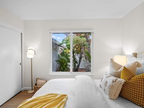 20742 Saint Joan Court, Saratoga CA 95070