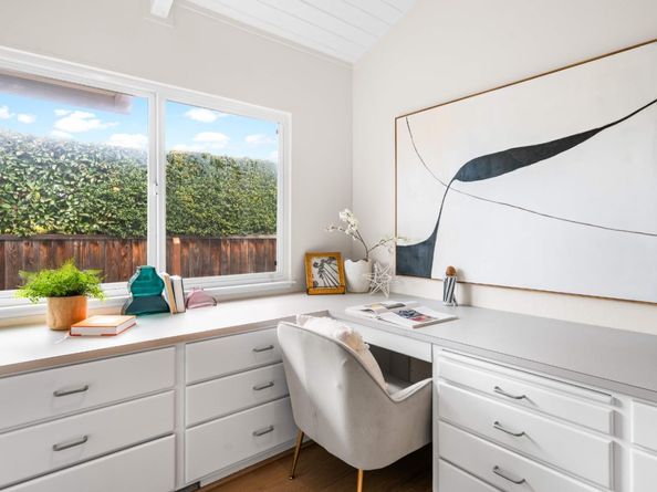 20742 Saint Joan Court, Saratoga CA 95070