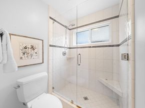 20742 Saint Joan Court, Saratoga CA 95070