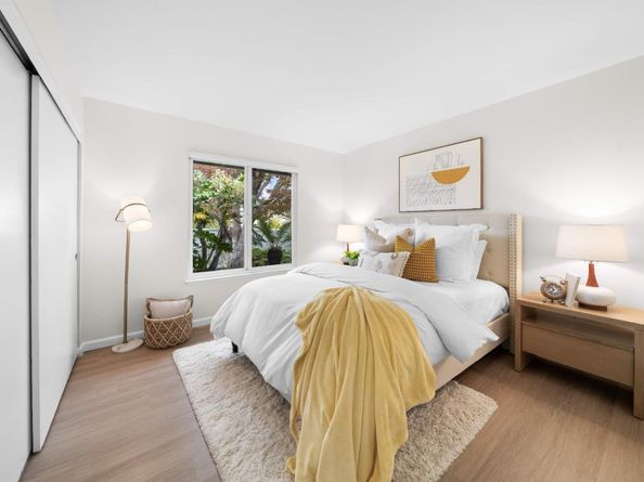 20742 Saint Joan Court, Saratoga CA 95070