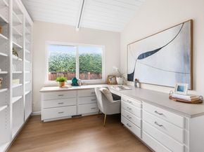 20742 Saint Joan Court, Saratoga CA 95070