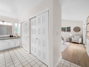 20742 Saint Joan Court, Saratoga CA 95070