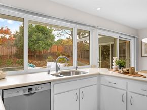 20742 Saint Joan Court, Saratoga CA 95070