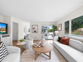 20742 Saint Joan Court, Saratoga CA 95070