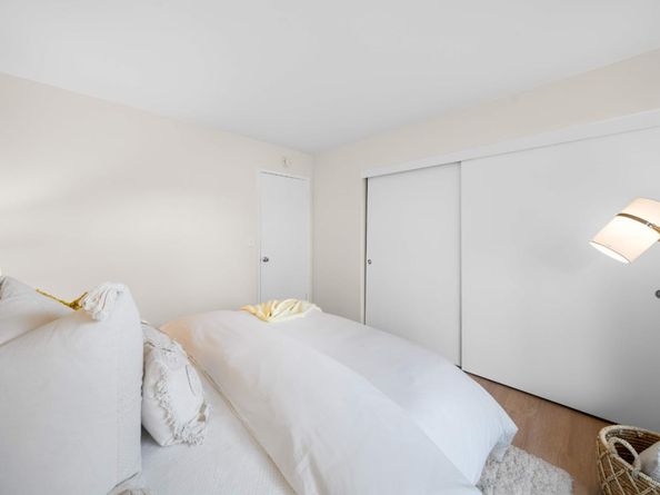 20742 Saint Joan Court, Saratoga CA 95070