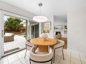 20742 Saint Joan Court, Saratoga CA 95070