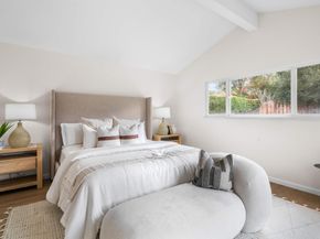 20742 Saint Joan Court, Saratoga CA 95070