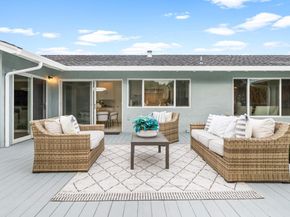 20742 Saint Joan Court, Saratoga CA 95070