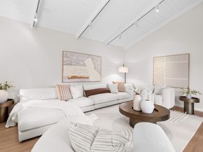 20742 Saint Joan Court, Saratoga CA 95070