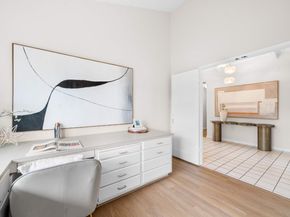 20742 Saint Joan Court, Saratoga CA 95070