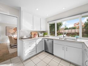 20742 Saint Joan Court, Saratoga CA 95070