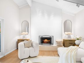 20742 Saint Joan Court, Saratoga CA 95070