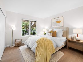 20742 Saint Joan Court, Saratoga CA 95070