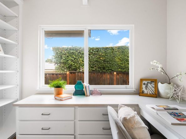 20742 Saint Joan Court, Saratoga CA 95070