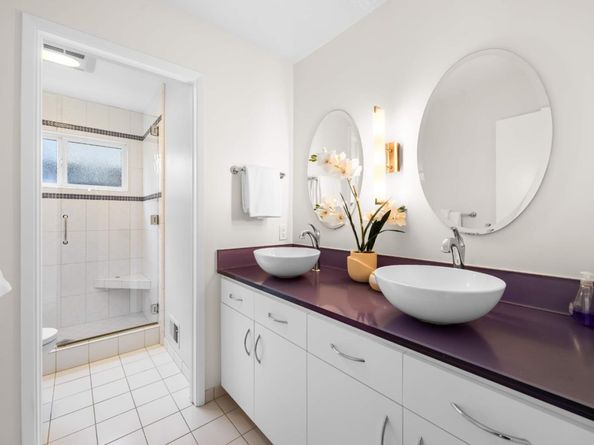 20742 Saint Joan Court, Saratoga CA 95070