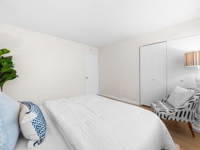 20742 Saint Joan Court, Saratoga CA 95070