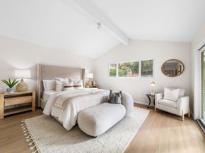 20742 Saint Joan Court, Saratoga CA 95070