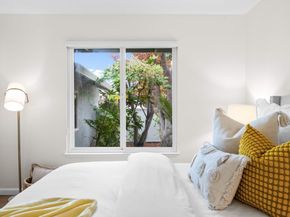 20742 Saint Joan Court, Saratoga CA 95070