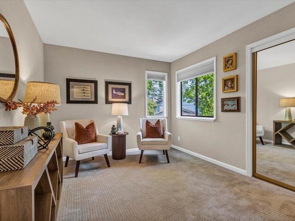 207 Palmer Drive, Los Gatos CA 95032