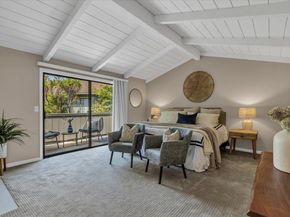 207 Palmer Drive, Los Gatos CA 95032