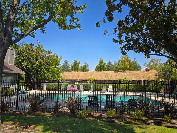 207 Palmer Drive, Los Gatos CA 95032