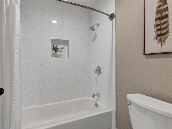 207 Palmer Drive, Los Gatos CA 95032