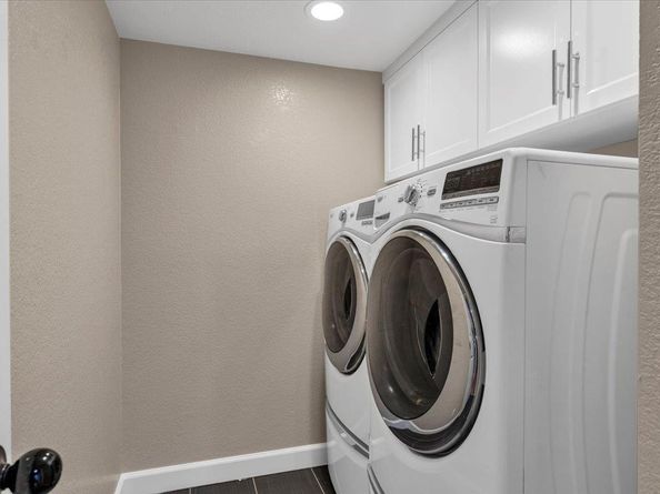 207 Palmer Drive, Los Gatos CA 95032