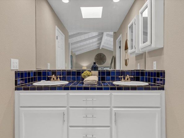 207 Palmer Drive, Los Gatos CA 95032